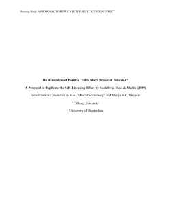 4 3 _ 2 4 5 - Open Science Framework