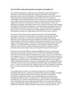 Text S1.