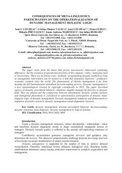 721-56-1-SP - Open Journal Systems