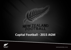 Goal 3 &ndash; Develop the game