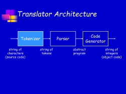 11-TokenizingMachine.pps