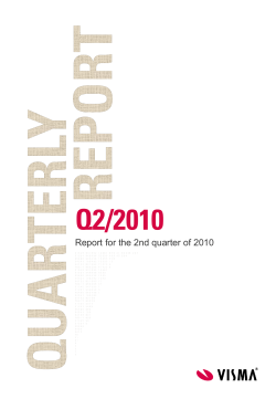Q2/2010