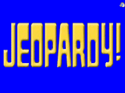 category 3