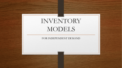 Presentaci&oacute;n de PowerPoint