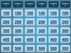 Slide 1 - Great Group Games