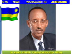 ITORERO RY*IGIHUGU