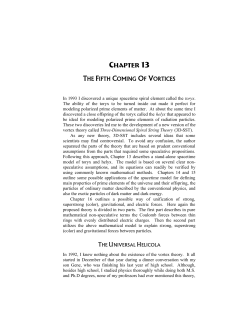 chapter 13 - helicola.com