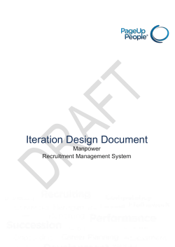 1. Introduction
