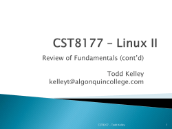 03-review-add_command