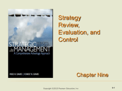 david _sm15_inppt_09