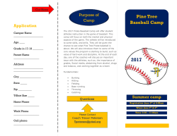 File - Pine Tree Athletics