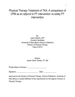 capstone final paper