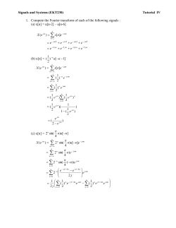 Question 1 - UniMAP Portal