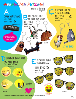 one secret life of pets key chain sell $100 sell $300 1 pair of emoji