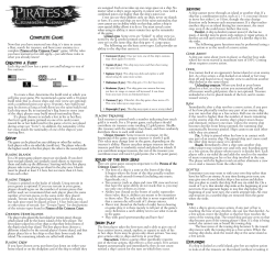 Complete Game - Gamingcorner