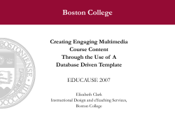 title here&mdash;type in lower case