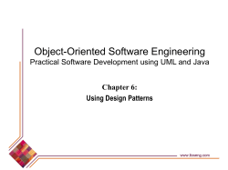 PPT - Dr. Sadi Evren SEKER