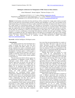 Paper - Journal of American Science