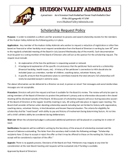 Home - Sports Illustrated Play