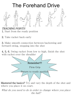 Tennis-Reciprocal-Teaching-Cards