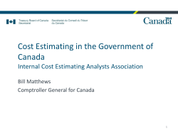 Bill Matthews - English