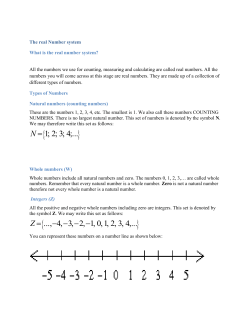 3. In the Venn diagram
