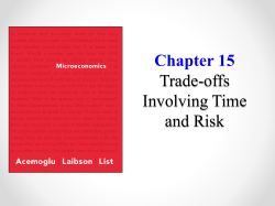 Chapter 15