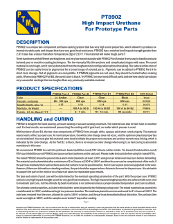 PT8902 Bulletin-with B1