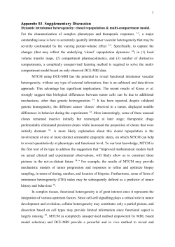 Nature template - PC Word 97