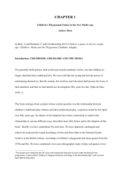 chapter 1 - IOE EPrints