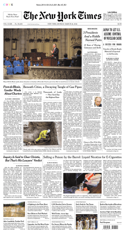 japan to let us assume control of nuclear cache