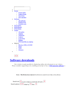 Eac3to and More GUI by Yraen