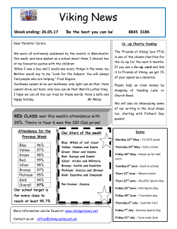 Please also see the Ealing update letter below, about Cyber Safety