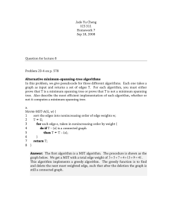 Homework 7 - Jade Cheng