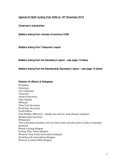 Proposal: Update rule 3c: Second Claim