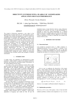 University of Limerick