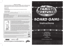 FFBG2013_instructions 230714out