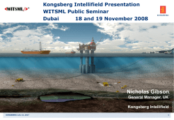 template - Energistics