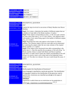 CUSTOMER_CODE SMUDE DIVISION_CODE SMUDE