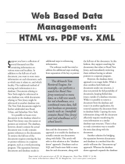 Thede reprint rev2 JMS (Page 1)