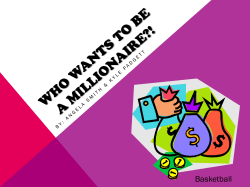 Millionaire_Basketball_PowerPoint[1]
