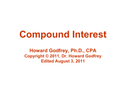 M11-Chp-13-Compound-Interest-Slides-File-1