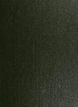 Problem formulation and organizational decision