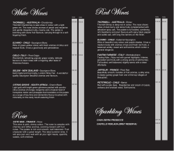 Harcourt hotel Proof