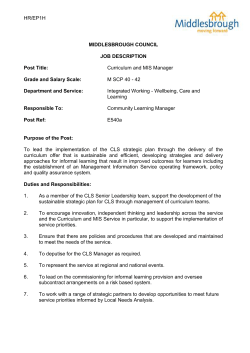 Paternity leave - North East Jobs