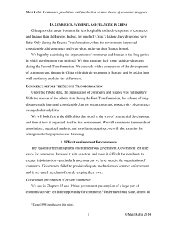 new theory 15 formatted