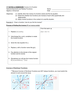 4.6 Homework - Haiku Learning