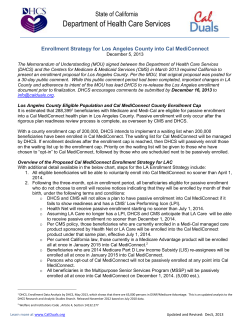 UPDATED-LAC-Enrollment-Strategy-12.5.13-3.0