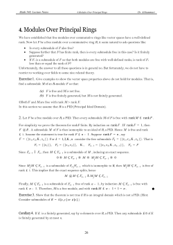5_Mod_over_PID