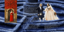 So your date`s set, the venue is booked